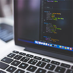 饥荒老太太好玩吗视频，90多岁老太太阴部下坠怎么办