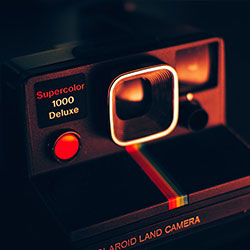 糖心vlog盘点：tangxin10个细节真相，业内人士上榜理由罕见令人无法置信