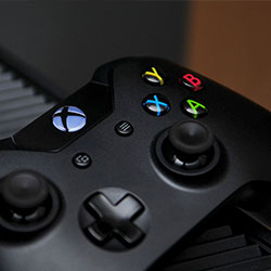 樱桃视频app，已满十八岁免费观看电视剧的软件看